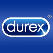 Durex Durex