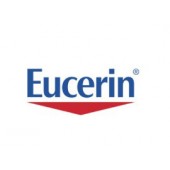 Eucerin Eucerin