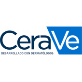 Loreal Cerave