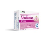 Arkobiotics® Íntima