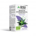Arkocápsulas Aloe Vera BIO