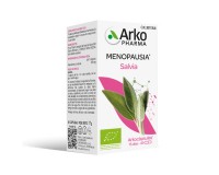 Arkocápsulas® Salvia BIO