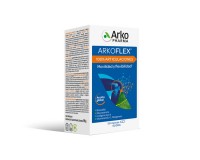 Arkoflex® 100% Articulaciones
