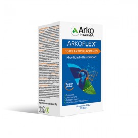 Arkoflex® 100% Articulaciones