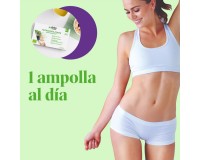 Arkofluido® Alcachofa Forte + Aloe Vera