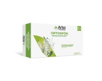 Arkofluido® Ortosifón