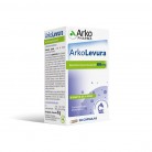 Arkolevura® Saccharomyces Boulardii 60 mg