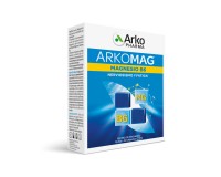 Arkomag® Magnesio B6