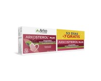 Arkopharma Arkosterol Plus