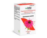 Arkopharma Equinácea 50 cápsulas