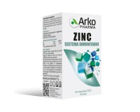 Arkopharma Zinc