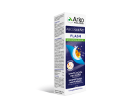 Arkosueño® Flash