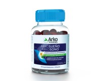 Arkosueño® Dormigummies