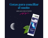 Arkosueño® Melatonin Gotas 30ml