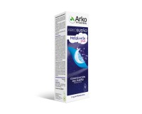 Arkosueño® Melatonin Gotas 30ml