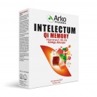 Arkovital® Intelectum® Memory