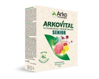 Arkovital® Senior
