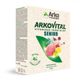 Arkovital® Senior