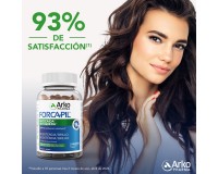 Forcapil® Anticaída Caramelos de Goma