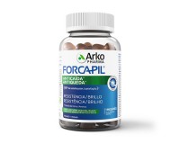 Forcapil® Anticaída Caramelos de Goma