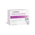 Nutricosmética Perlas de piel Ácido Hialurónico