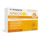 Nutricosmética Arkosol Intensivo