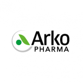 Arko Pharma Arko Pharma