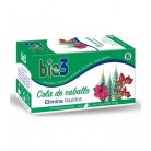 Bie3 Cola de Caballo