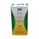 Bie3 Diet Solution