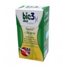 Bie3 Diet Solution