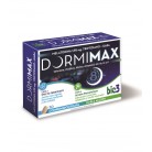 Bie3 Dormimax® Infusión