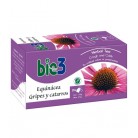 Bie3 Equinacea. Gripes y Catarros