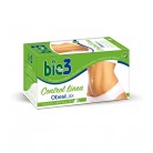 Bie3 ObesiLax - Control Línea Té