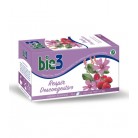 Bie3 Respir Descongestivo