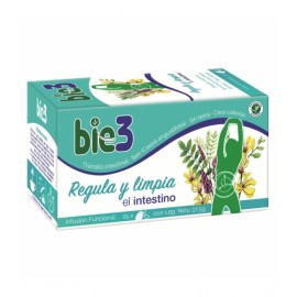 Bie3 Transito Intestinal