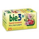 Bie3 especial fumadores (1.5 g 25 filtros)
