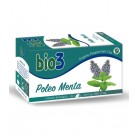 Bio3 Poleo Menta Ecológico