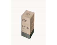 Aceite de Caléndula 60 ml spray