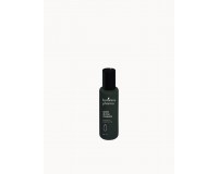 Aceite de Rosa Mosqueta 20 ml