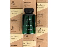 Ansioben (Triptofano 5-HTP) 45 comp.