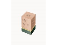 Booster Bioretinol Radiance