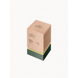 Booster Bioretinol Radiance