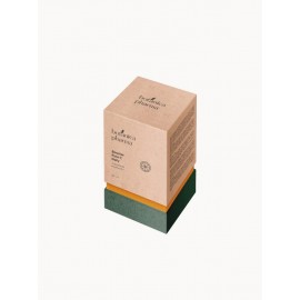 Booster Pure C Daily