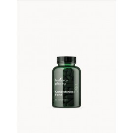 Condrotonina Forte 30 Comp.