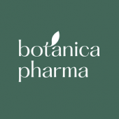 Botanica pharma Botanica pharma