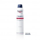 Eucerin Aquaphor Pomada Corporal en Spray 250ml