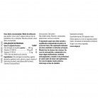 Aceite de hígado de bacalao - 250 cápsulas blandas