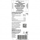 Ester C® PLUS 1000 mg vitamina C - 30 comprimidos