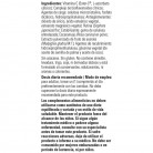 Ester C® PLUS 1000 mg vitamina C - 30 comprimidos