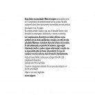 Folacín 400 μg - 100 comprimidos